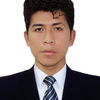 Dax Diaz Yahuarcani