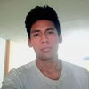 Christian Jhoan Casafranca Rocha