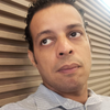 Starlin Manuel Matos Reyes
