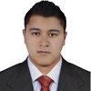 Edwin Rene Pupiales Arteaga