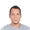 Hector Rosas