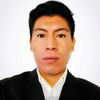 Luis Martinez Bonilla