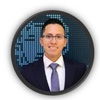 Alan Ivan Vázquez Hernández