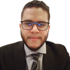 Edson Ismael Martinez