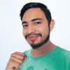 Cristofer Peralta Hernandez