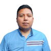 EDDY ROBERTO CALAN AJBAL