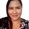 Doris Izaguirre