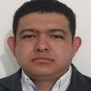 Luis Andres López Guevara