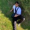 Alexis Soto Dimas