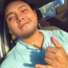 Carlos Andres Morales Guisa