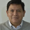 GUILLERMO MAURICIO CAHUASQUI ZAMBRANO