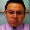Luis Gustavo Gomez Vargas