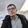 Jaiver Arnovis López Borrero