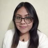 Vanesa Orduña Velázquez