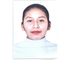 Liz Soledad Llanos Vedia