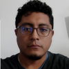 Emmanuel Torres Centeno