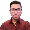 José Armando Álvarez Torres