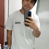 Renzo Jair Cabanillas Florian