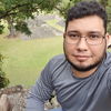 Jose David Artigas De Leon