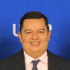 Juan Manuel Sturt Reyes