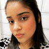 Leslia Rosemary Nuñez Obando