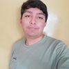 Jose Nelson Colunche Sanchez