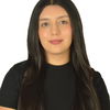 Adriana Del Pilar Solano Bermúdez