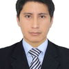 Ruben Omar Lizano Villegas