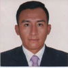 Julio Vidal Arbieto Ramos