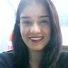 Paola Andrea Daza