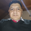 Wilson Gerardo Pérez Tirira