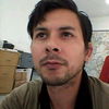 José Roberto