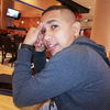 Anthony Carrillo Matarrita