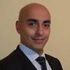 Richard Marck Ortiz Garcia