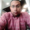 Marvin Jonas Terán Centeno