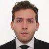 JOSE SEBASTIAN TORRES GARCIA