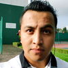 Irvin Daniel Torres Morales