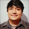 Erik Eduardo Moreno Rodríguez