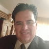 Enrique Salazar García
