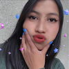 Arleth Yuliana Mendoza Moreno