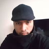 Marco Tulio Bello Sosa