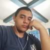 Omer Francisco Garay Melgar