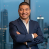 Walter Hernan Ponce Parrales