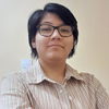 Sheyla Aurora Ortiz Carbajal