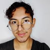 Paul Gian Pierre Cochachin Revilla