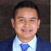 MARTIN DELGADO MONDRAGÓN