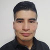 Albert Alexis Giraldo Ramírez