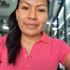 Elvira Montes Huarayo