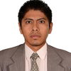 Eduardo Fidel Mamani Llanque