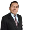 Cristian Giovanny Novoa Pulamarin